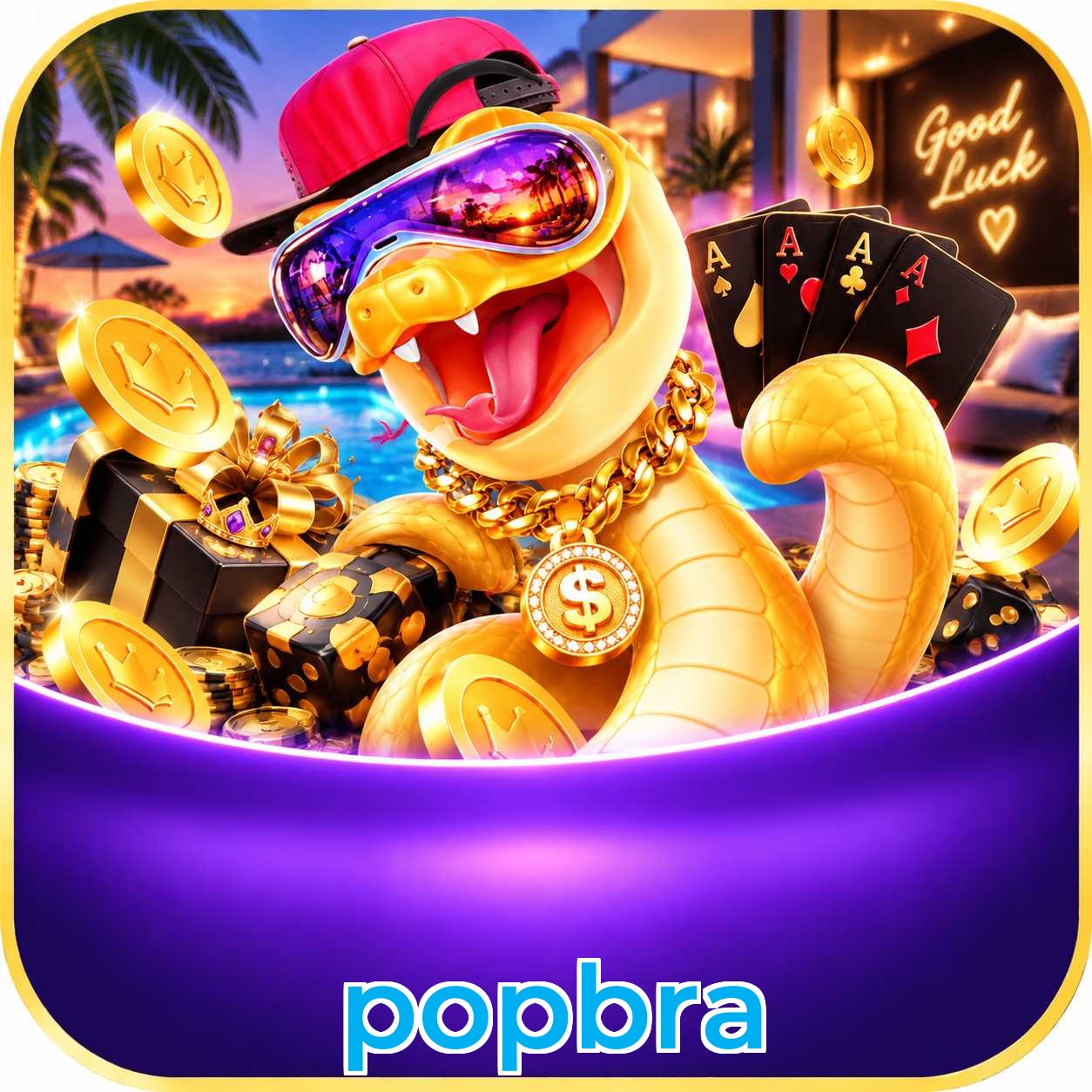 popbra