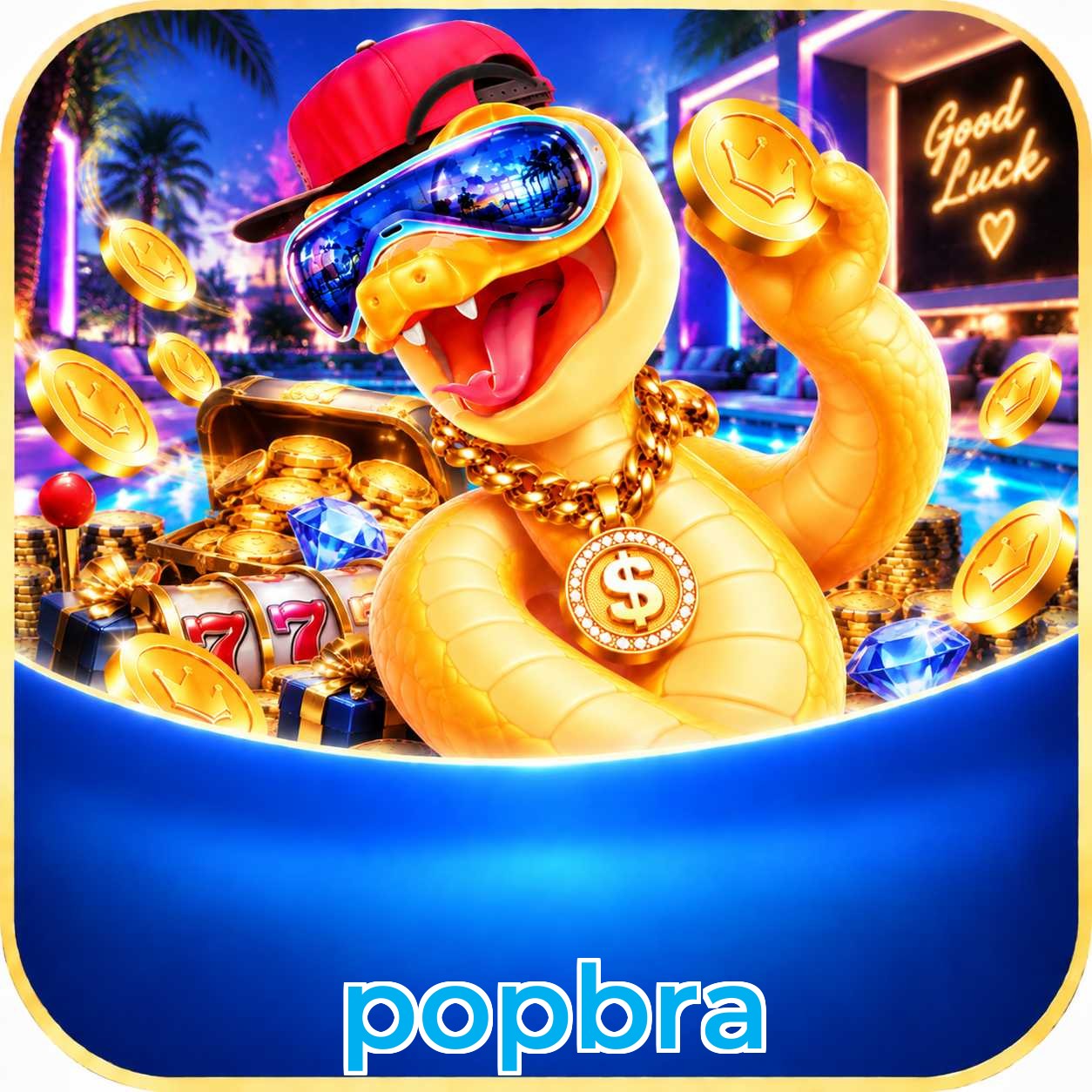 popbra