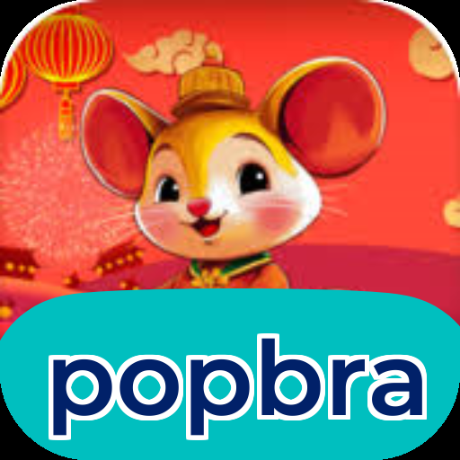 Prosperity Fortune Tree - Slot PG Soft com 4 jackpots progressivos e RTP 96.89% disponível na popbra