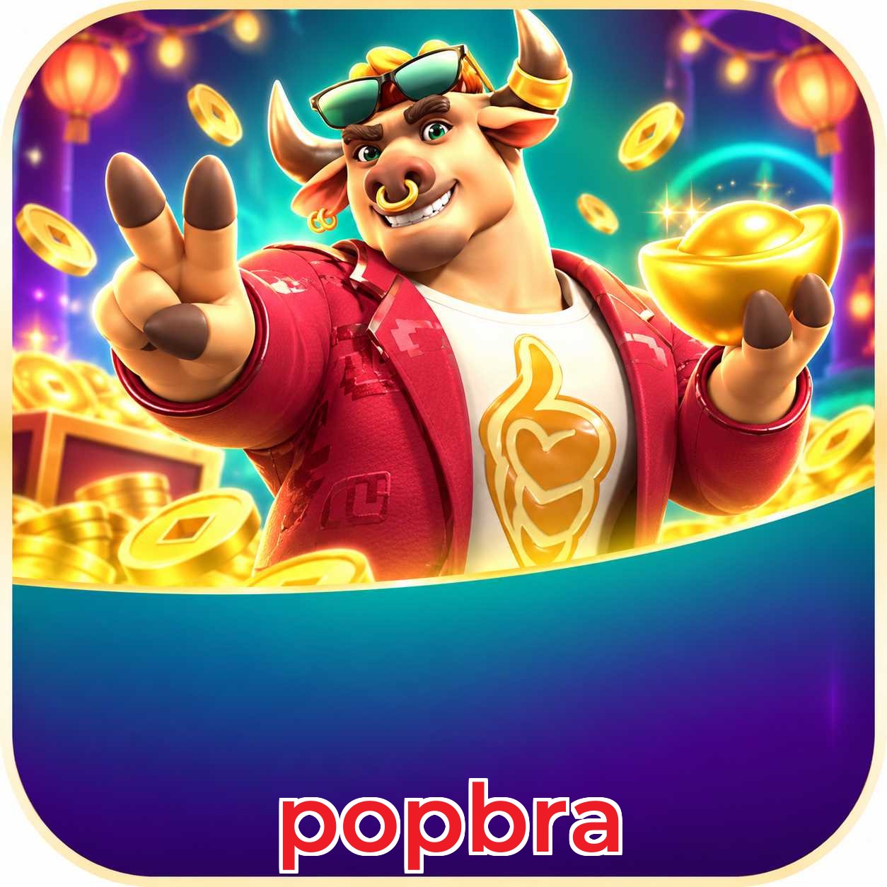 popbra