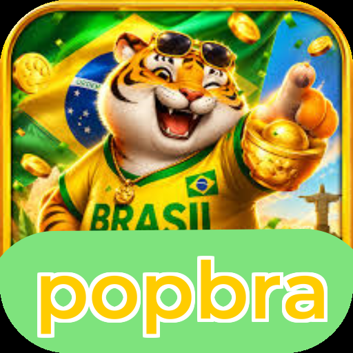 Symbols of Egypt - Slot PG Soft com temática egípcia, RTP 96.71% e símbolos expanding wild disponível na popbra