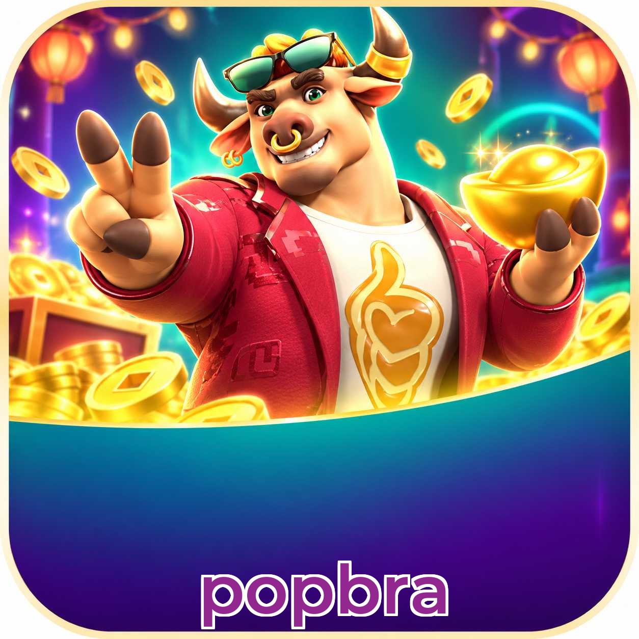 Fortune Tiger slot durante teste real mostrando win de 250x