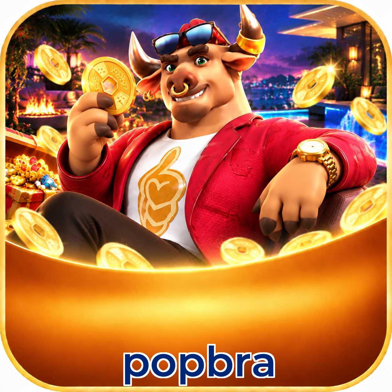popbra