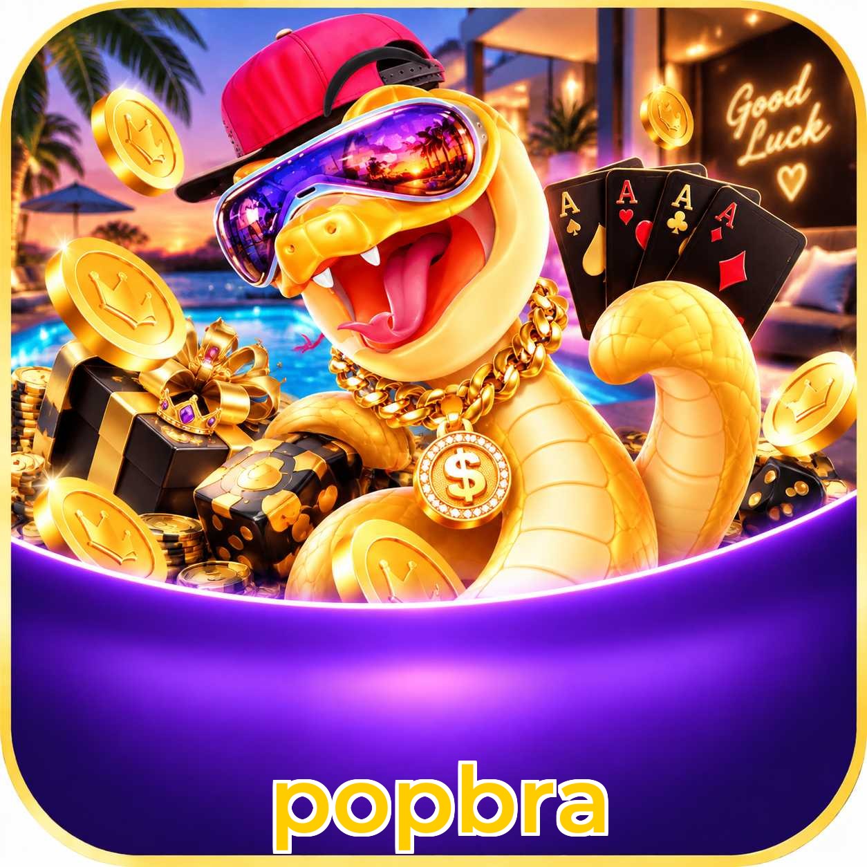 popbra