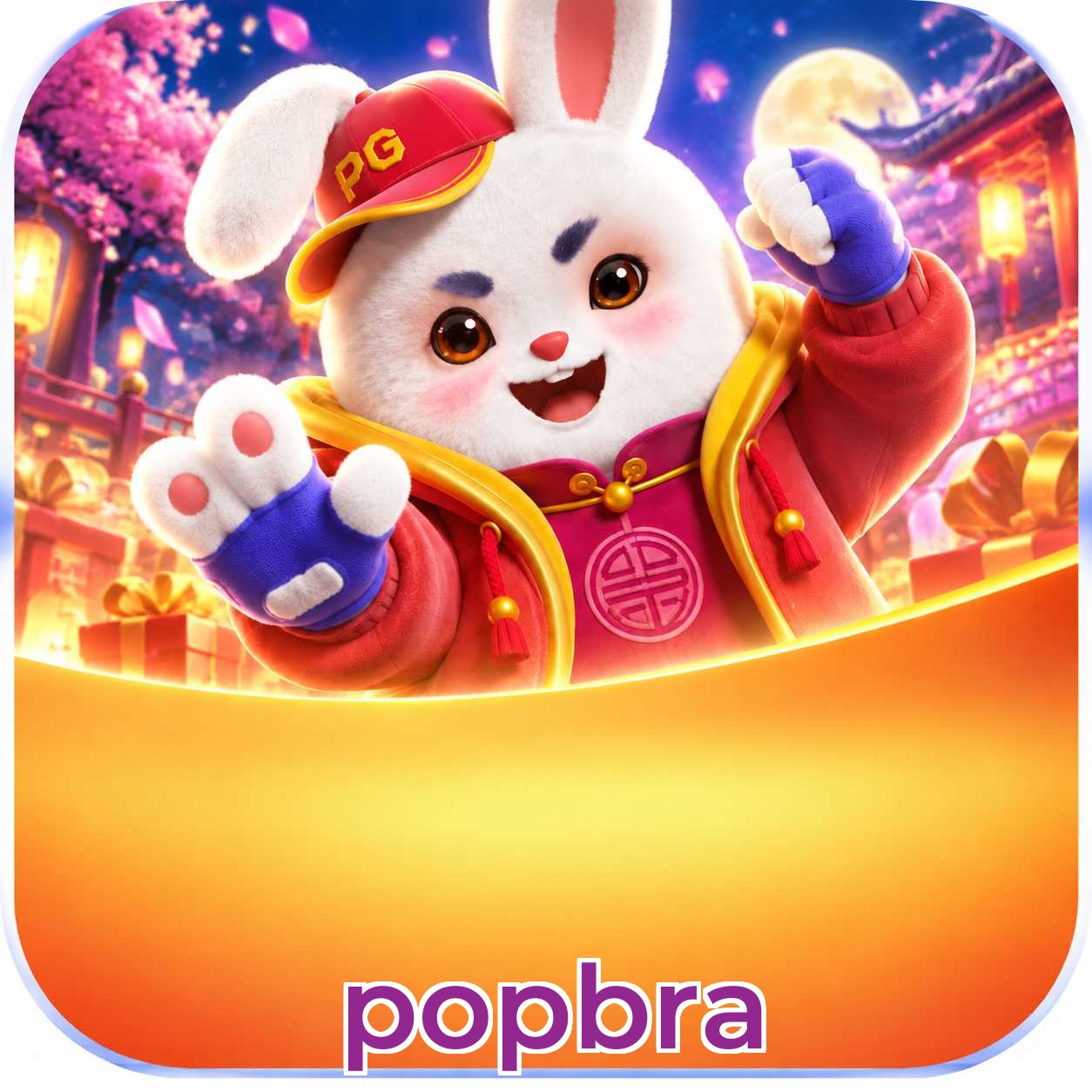 popbra Facebook - Página oficial com promoções e comunidade ativa