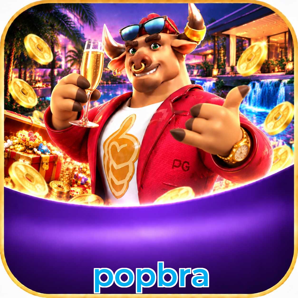 Live Casino Tables