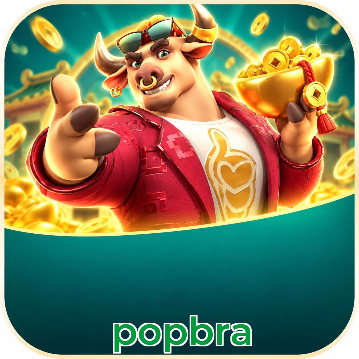Sweet Bonanza gameplay durante teste mostrando feature de free spins