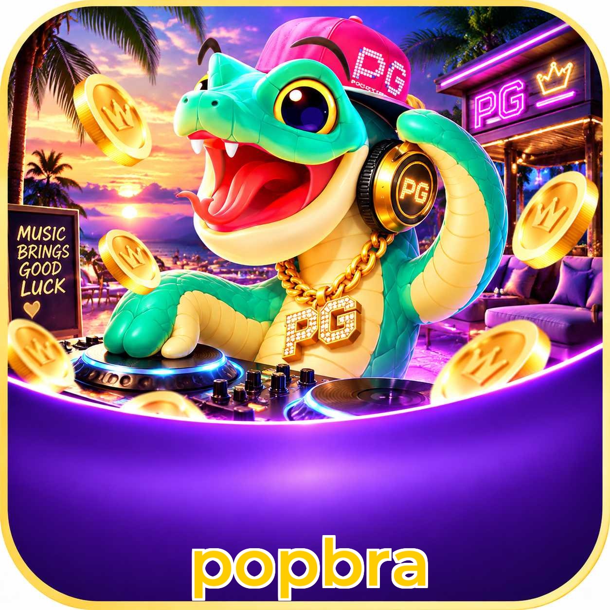 Slot Games Collection