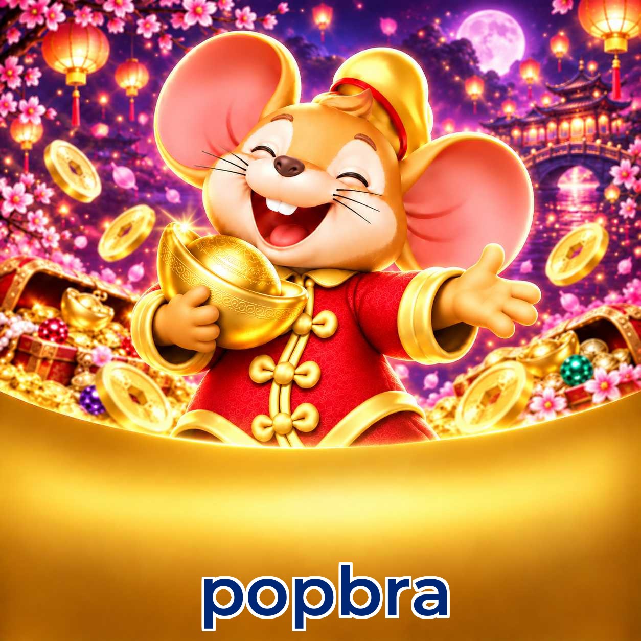 popbra