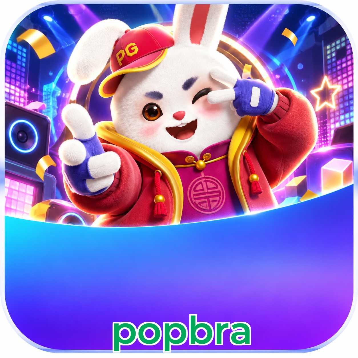 popbra
