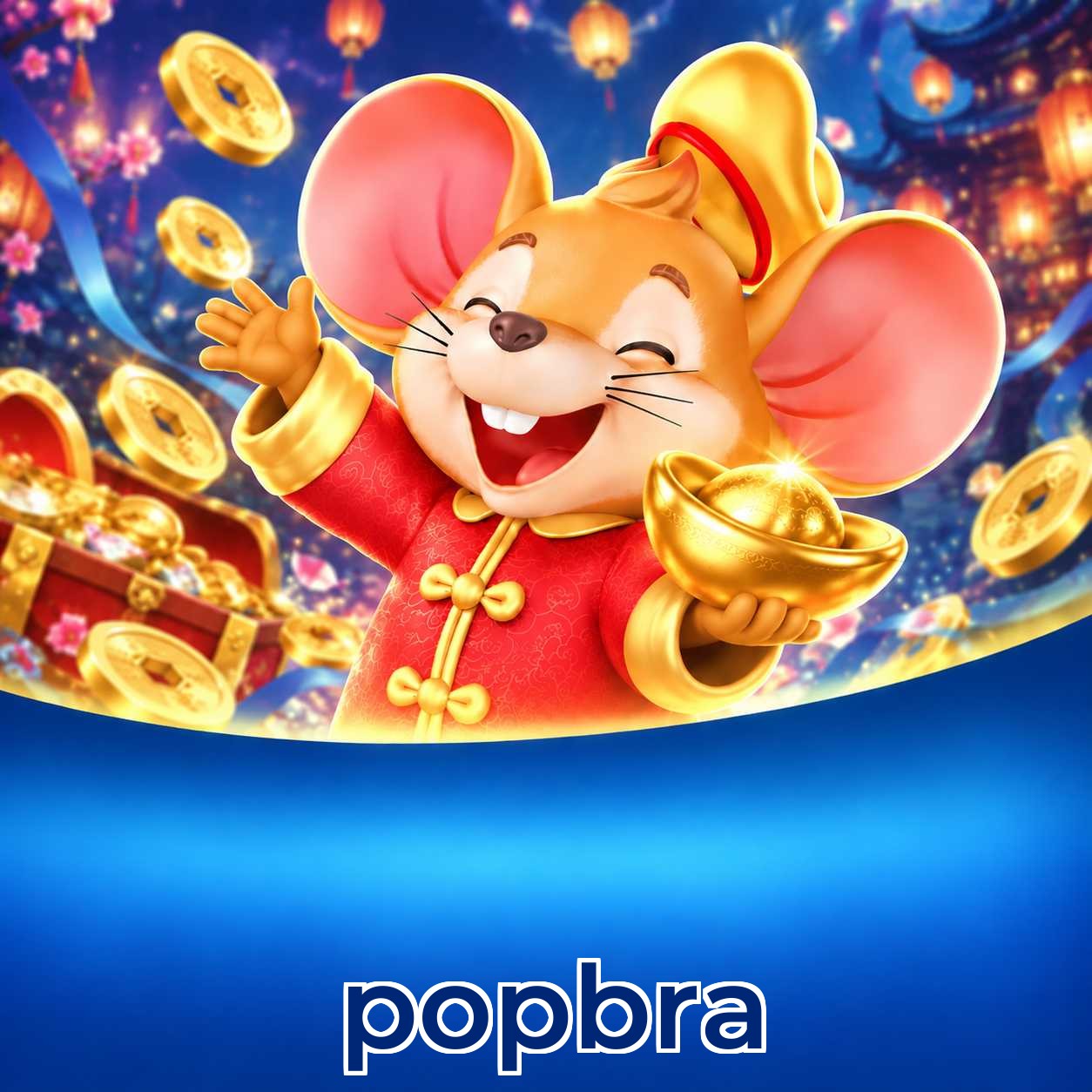 Android Download