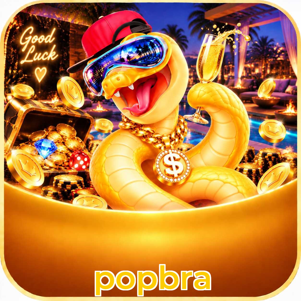 popbra