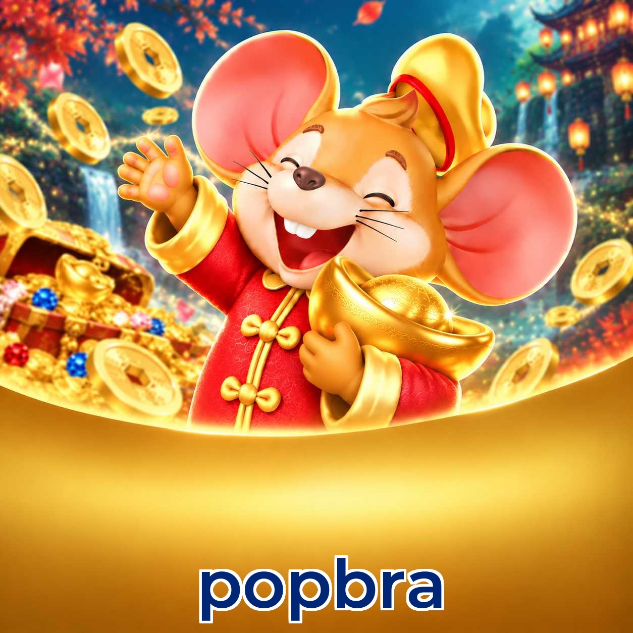 popbra