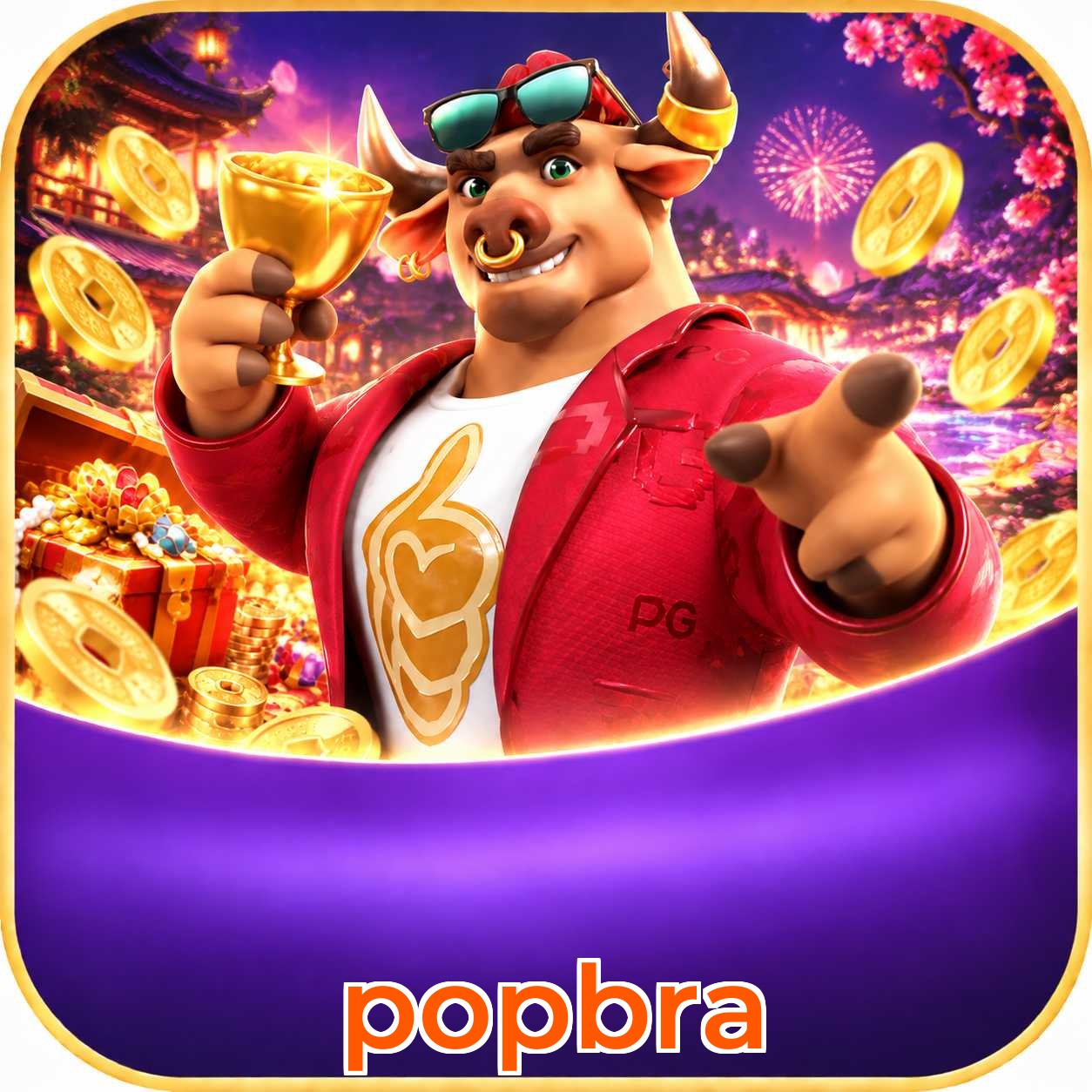 Benefícios Bronze VIP da popbra