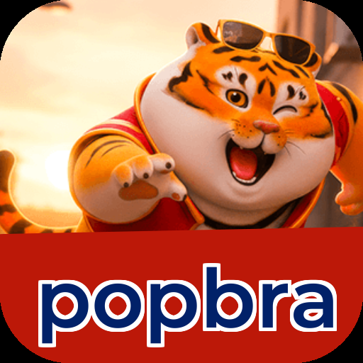 popbra Logo
