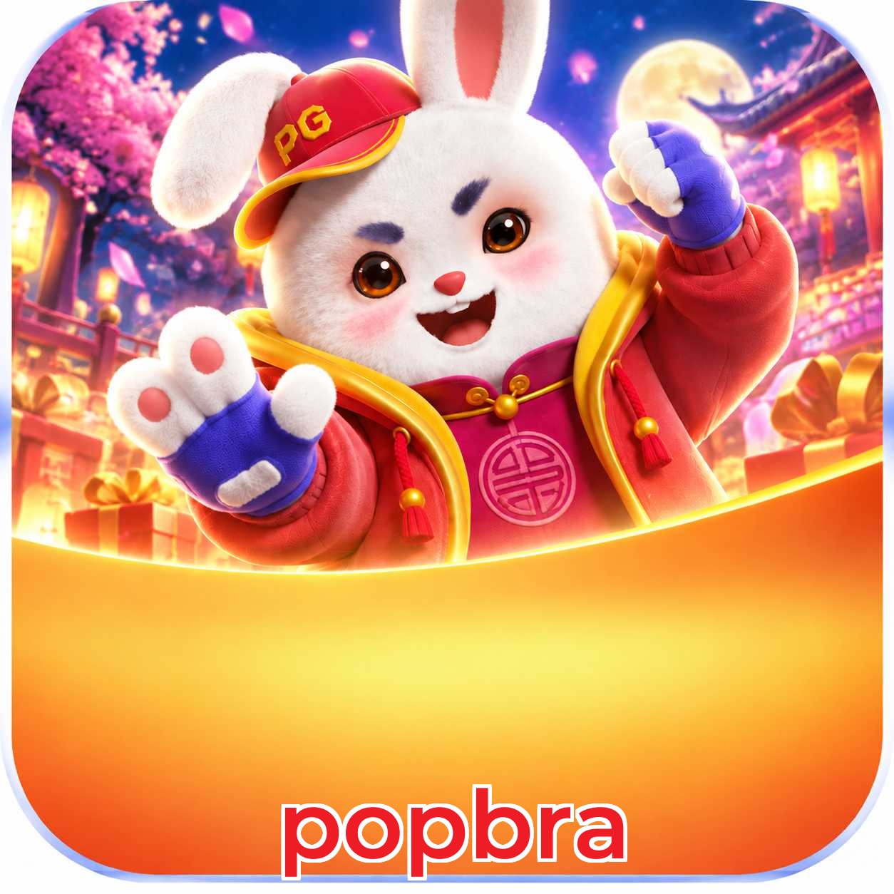 popbra