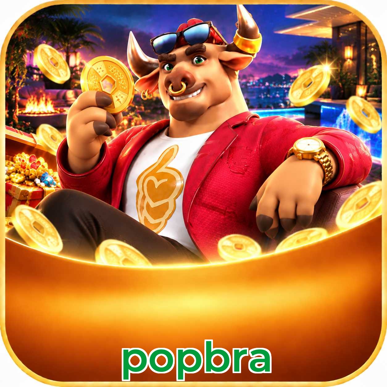 popbra