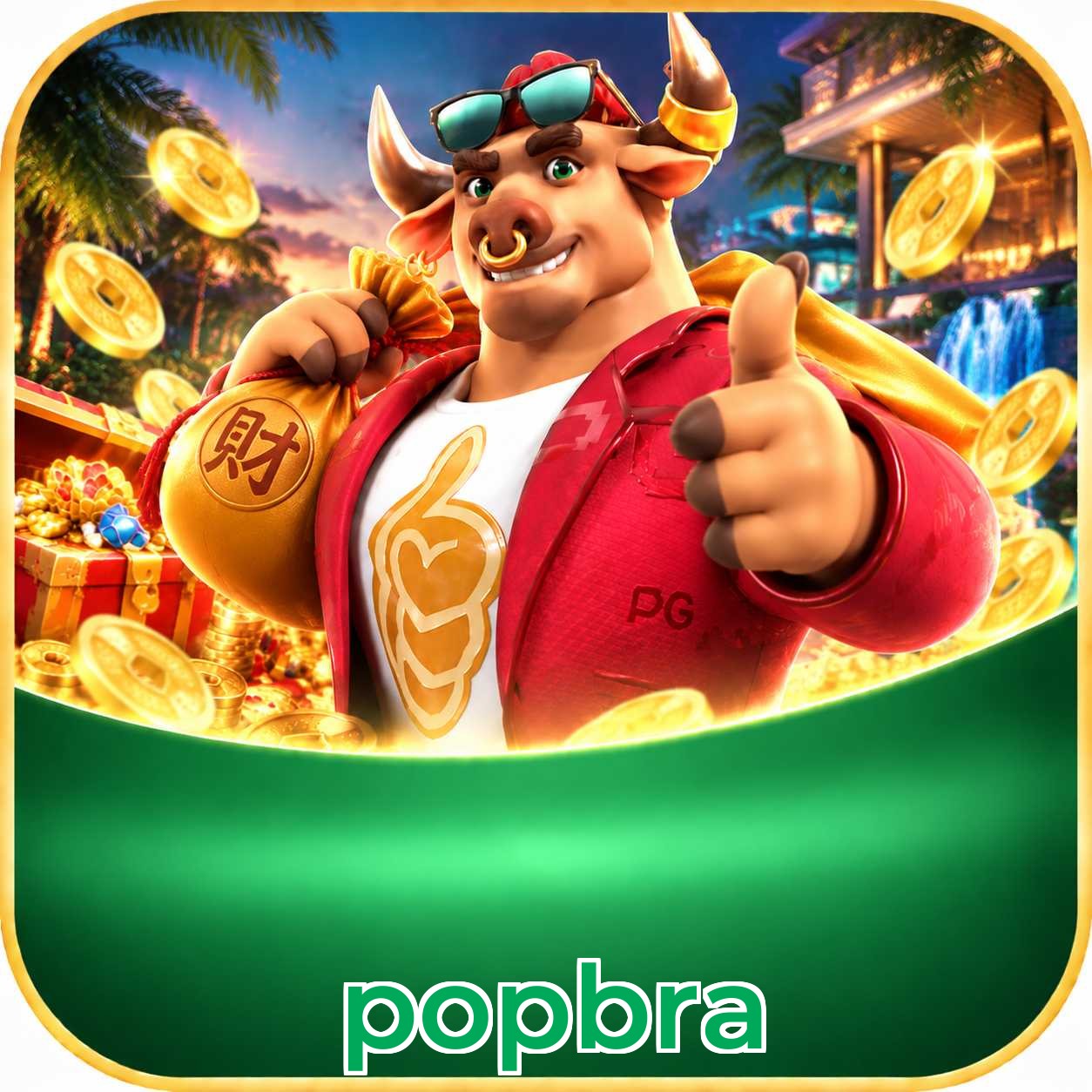 popbra