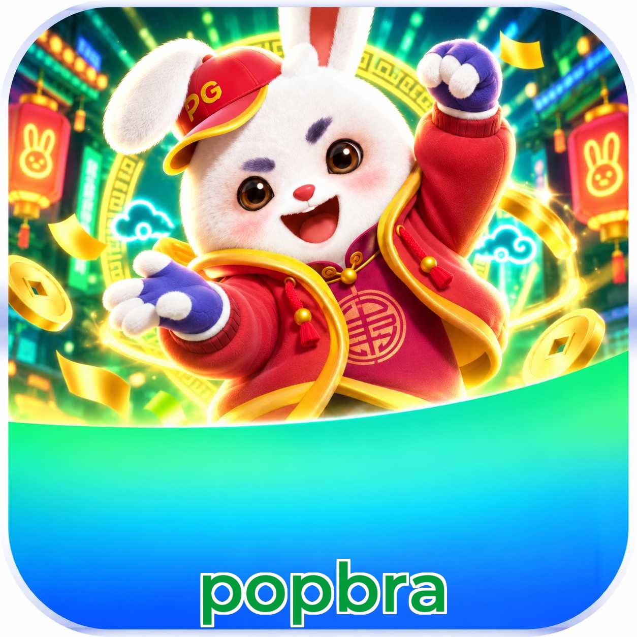 popbra