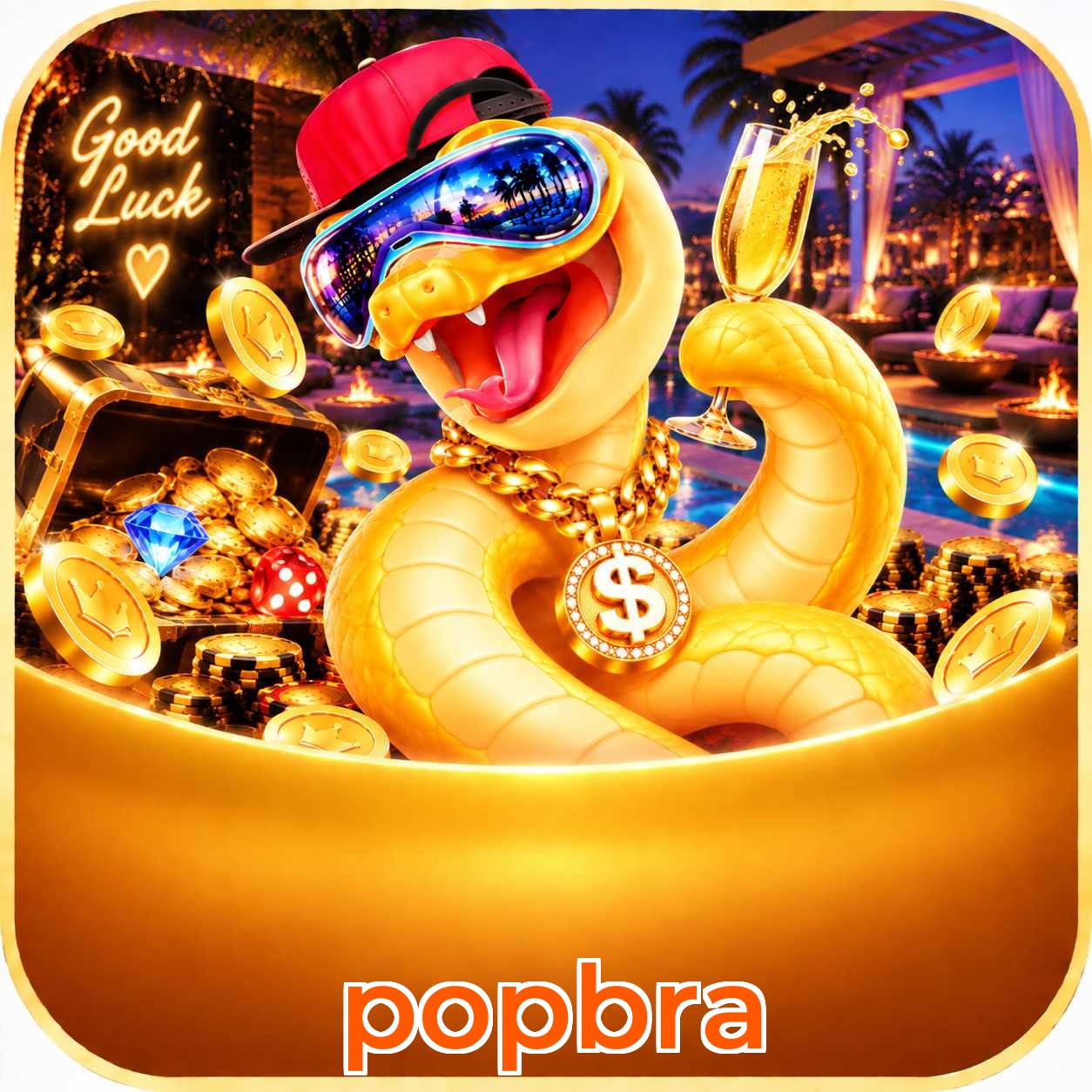 popbra
