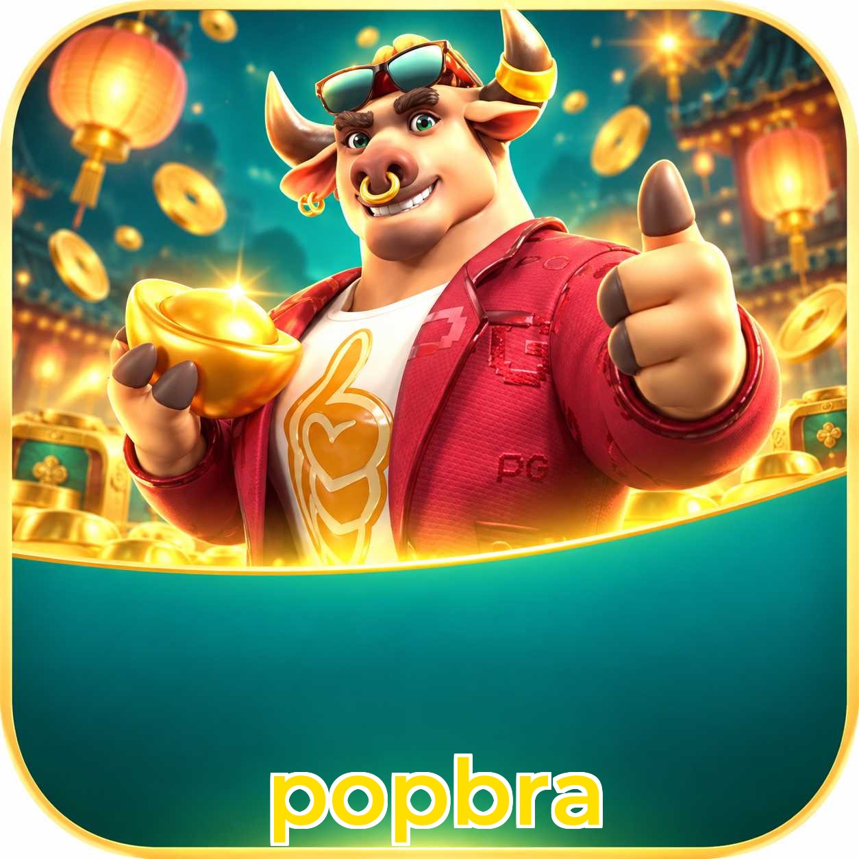 popbra