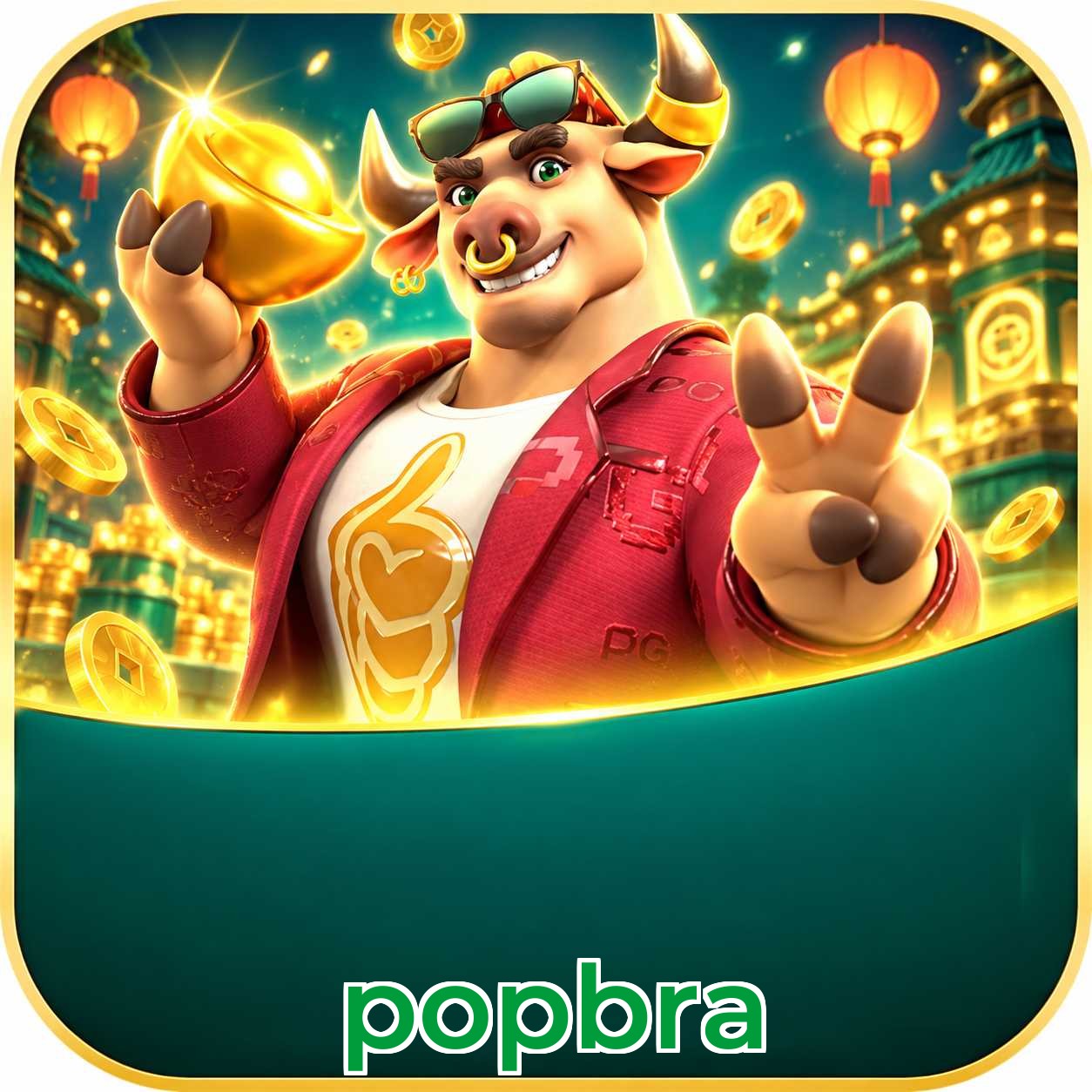 popbra