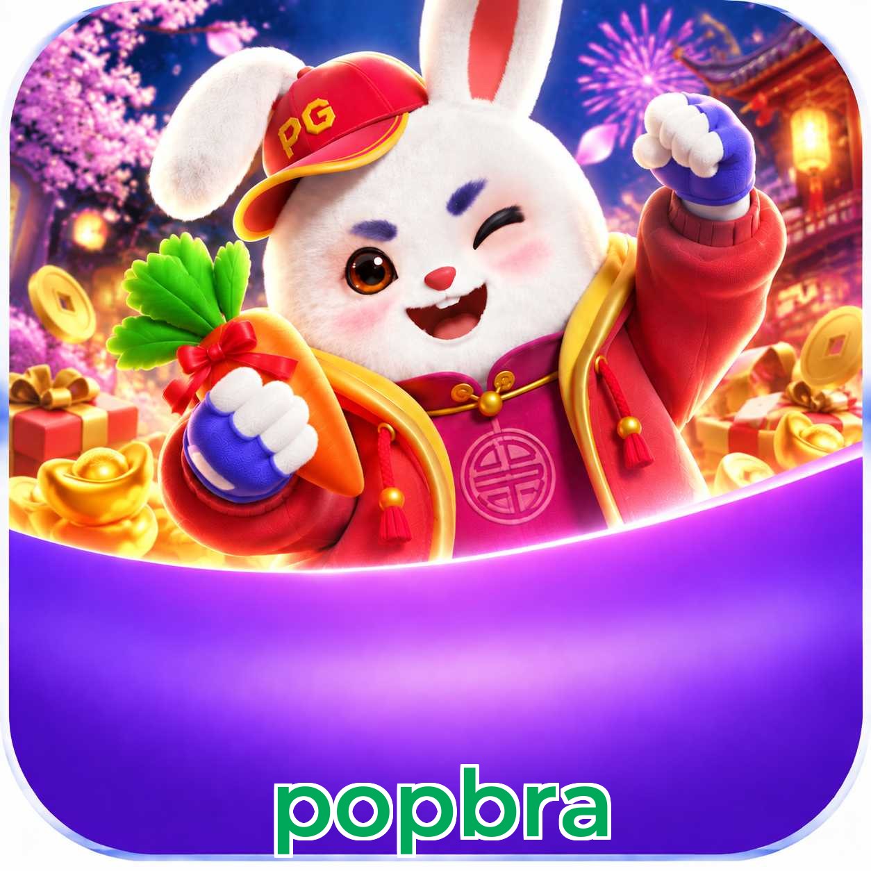 Benefícios Prata VIP da popbra