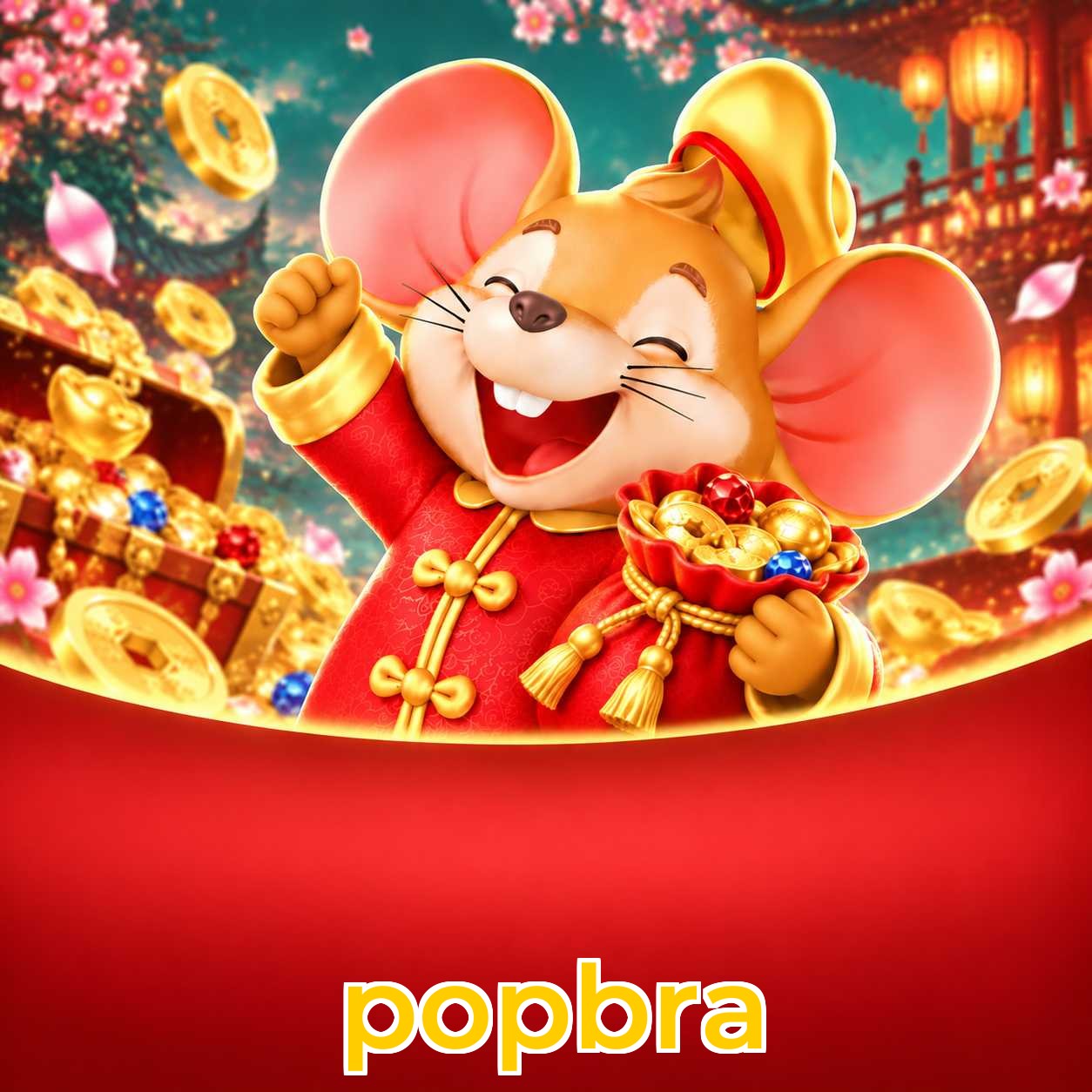 popbra