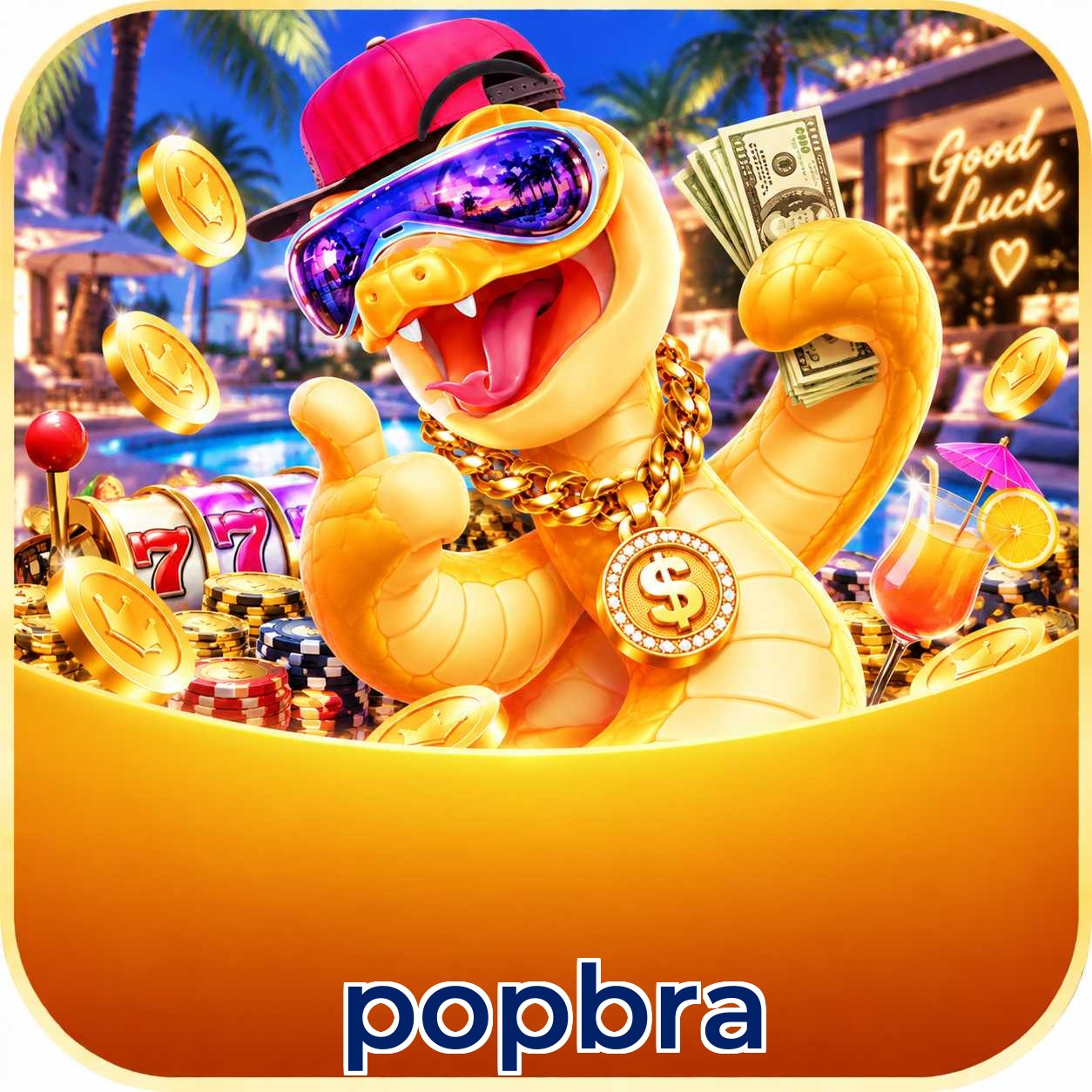 popbra