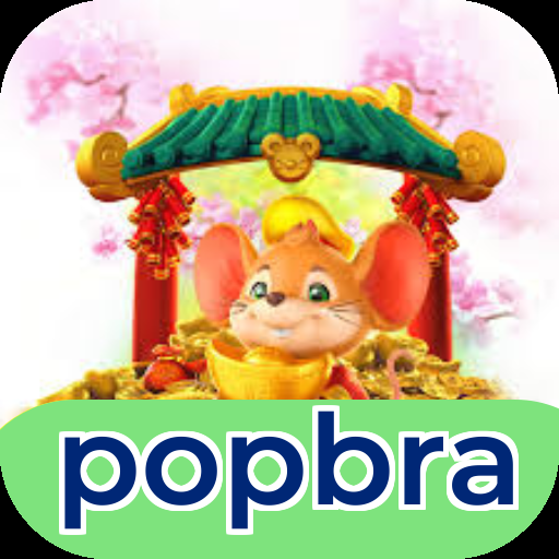 Bikini Paradise - Slot PG Soft com RTP 96.70% e símbolos wild expansivos disponível na popbra
