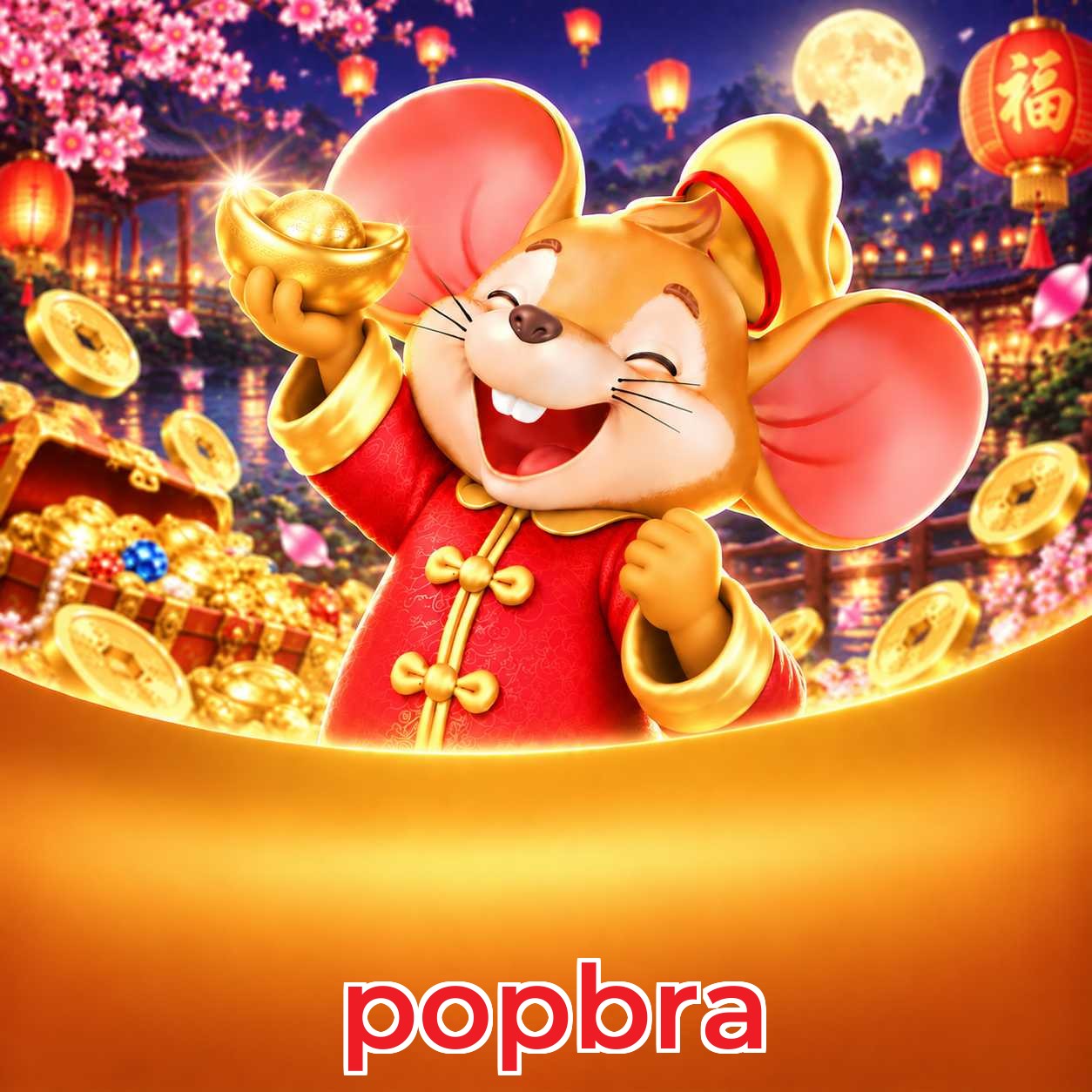 Ferramentas de Sucesso popbra